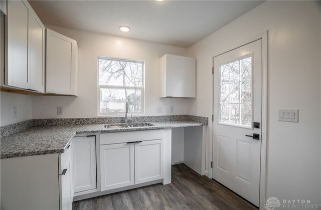 752 Cleverly Road, Dayton, OH 45417