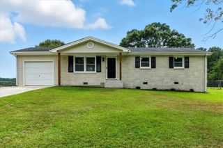 1157 Stringer Road, Rockmart, GA 30153