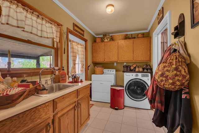 139 Bilbrey Rd, Livingston, TN 38570