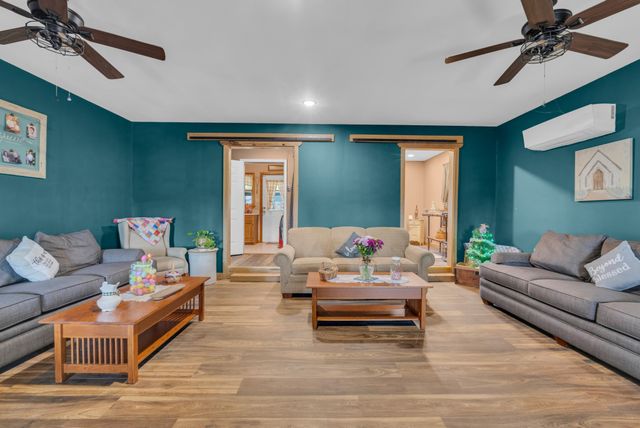 139 Bilbrey Rd, Livingston, TN 38570