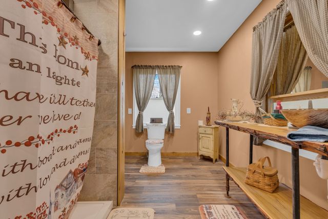 139 Bilbrey Rd, Livingston, TN 38570