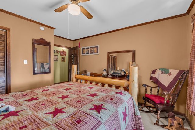 139 Bilbrey Rd, Livingston, TN 38570