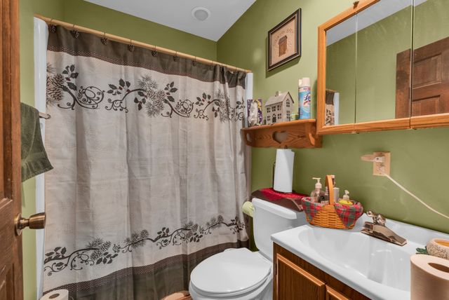 139 Bilbrey Rd, Livingston, TN 38570