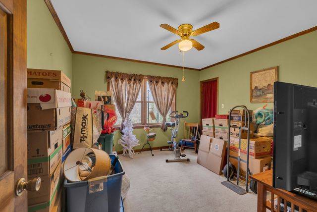 139 Bilbrey Rd, Livingston, TN 38570