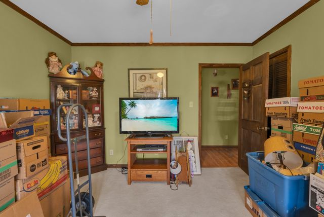 139 Bilbrey Rd, Livingston, TN 38570