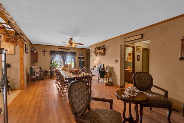 139 Bilbrey Rd, Livingston, TN 38570