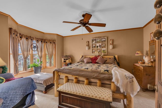 139 Bilbrey Rd, Livingston, TN 38570