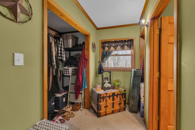 139 Bilbrey Rd, Livingston, TN 38570