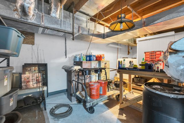 139 Bilbrey Rd, Livingston, TN 38570