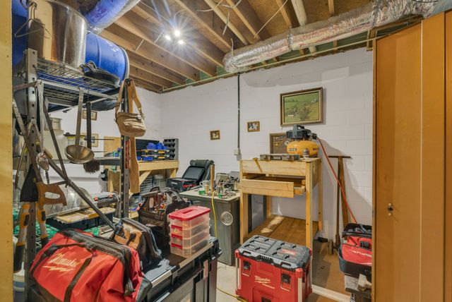 139 Bilbrey Rd, Livingston, TN 38570