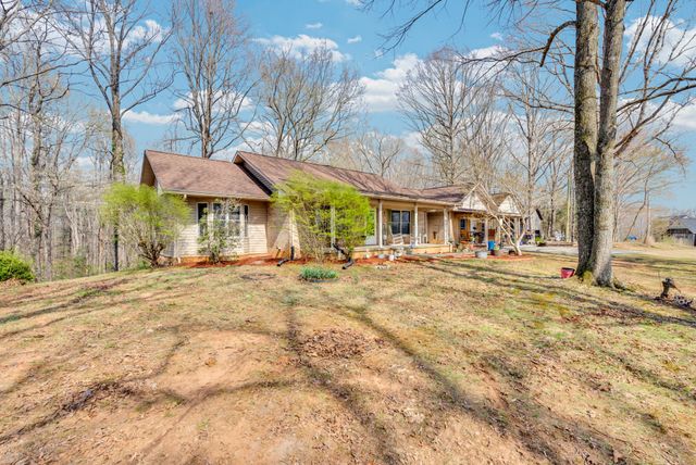 139 Bilbrey Rd, Livingston, TN 38570