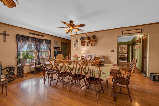 139 Bilbrey Rd, Livingston, TN 38570