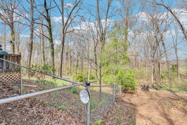 139 Bilbrey Rd, Livingston, TN 38570