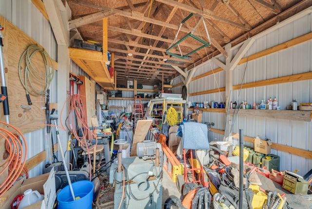 139 Bilbrey Rd, Livingston, TN 38570