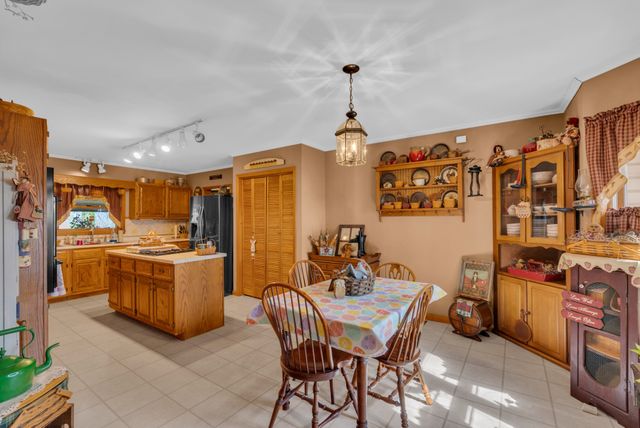 139 Bilbrey Rd, Livingston, TN 38570