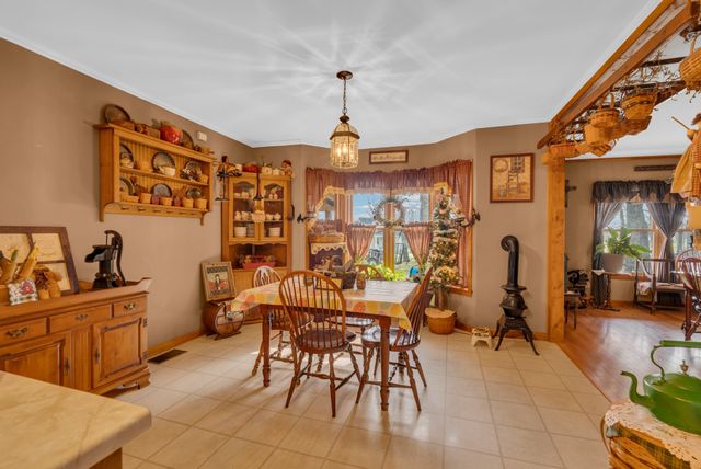 139 Bilbrey Rd, Livingston, TN 38570
