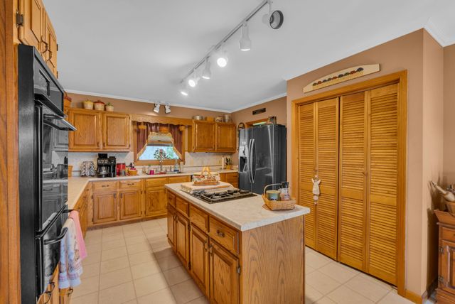 139 Bilbrey Rd, Livingston, TN 38570