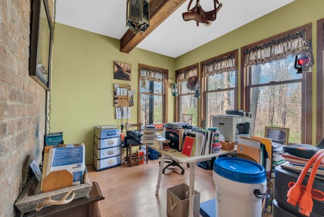139 Bilbrey Rd, Livingston, TN 38570