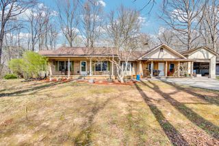 139 Bilbrey Rd, Livingston, TN 38570
