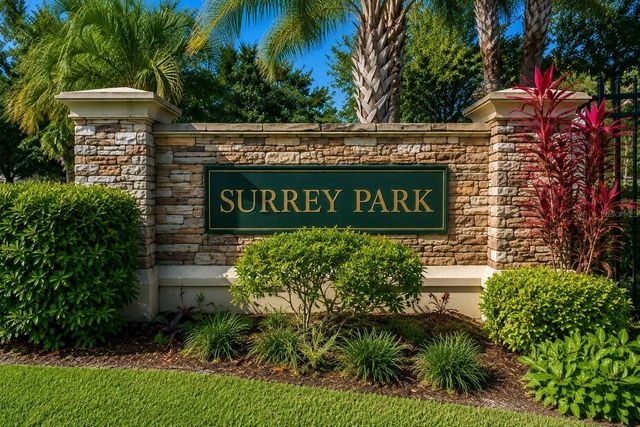 7436 SURREY PINES DRIVE, Apollo Beach, FL 33572
