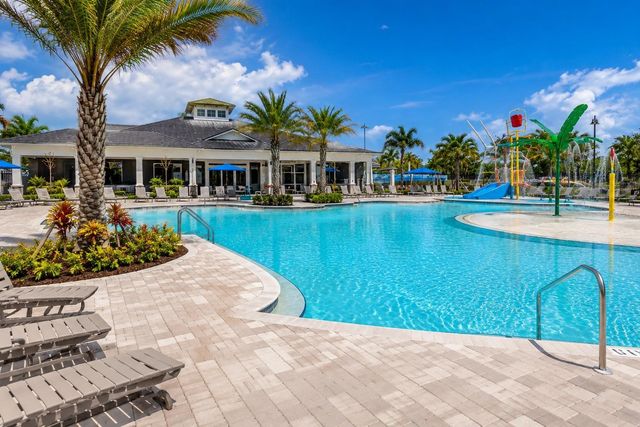 7436 SURREY PINES DRIVE, Apollo Beach, FL 33572
