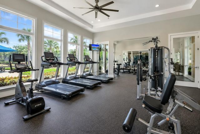 7436 SURREY PINES DRIVE, Apollo Beach, FL 33572