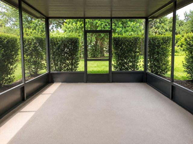 7436 SURREY PINES DRIVE, Apollo Beach, FL 33572
