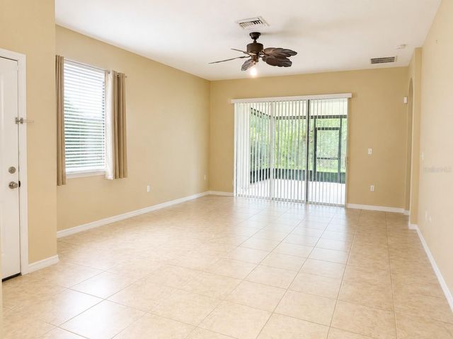 7436 SURREY PINES DRIVE, Apollo Beach, FL 33572