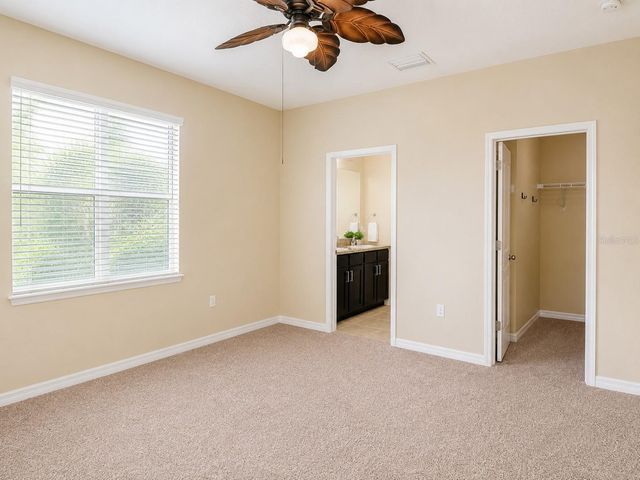 7436 SURREY PINES DRIVE, Apollo Beach, FL 33572