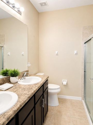 7436 SURREY PINES DRIVE, Apollo Beach, FL 33572