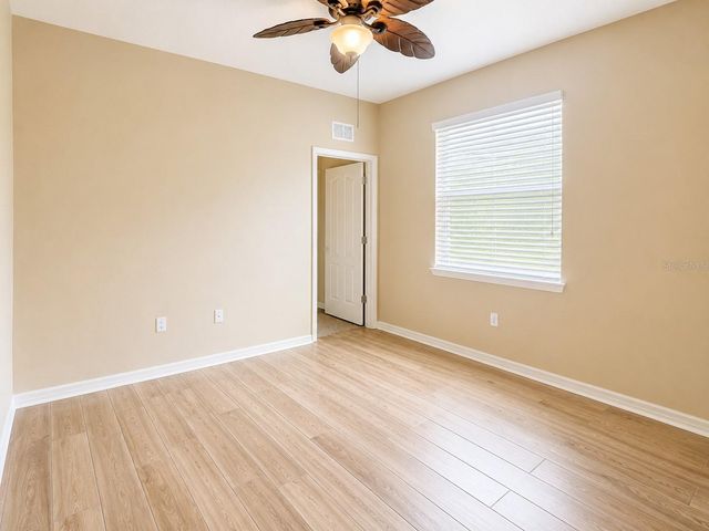 7436 SURREY PINES DRIVE, Apollo Beach, FL 33572