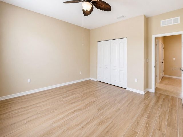 7436 SURREY PINES DRIVE, Apollo Beach, FL 33572