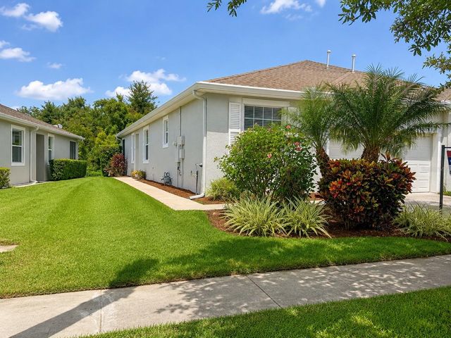 7436 SURREY PINES DRIVE, Apollo Beach, FL 33572