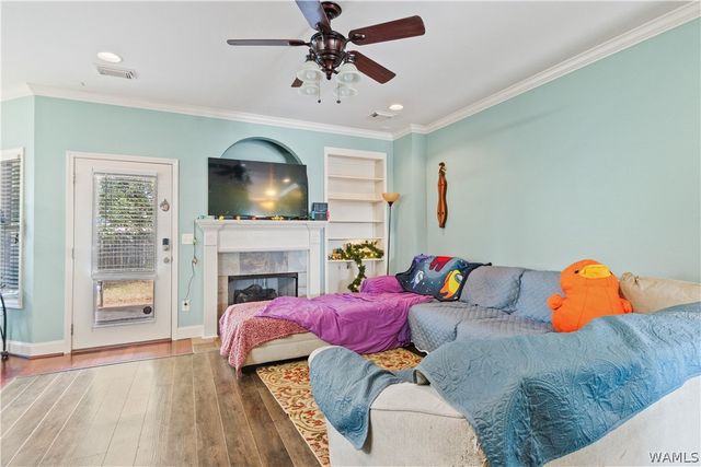 280 Split Rail, Tuscaloosa, AL 35405