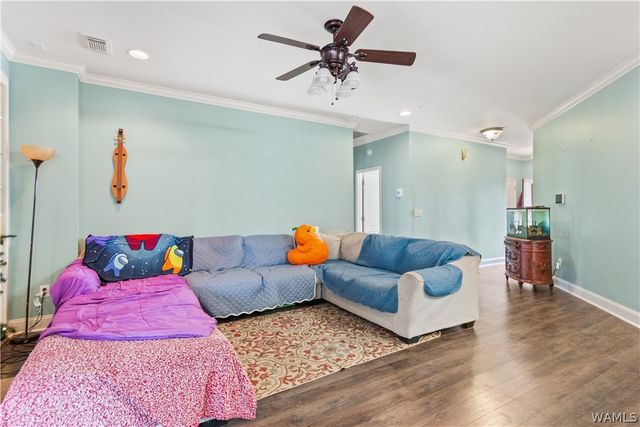 280 Split Rail, Tuscaloosa, AL 35405