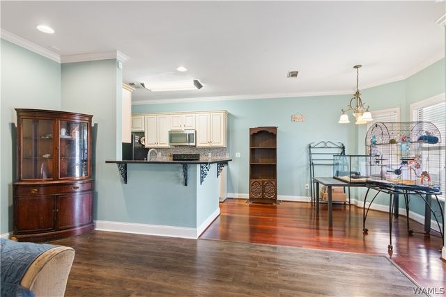 280 Split Rail, Tuscaloosa, AL 35405