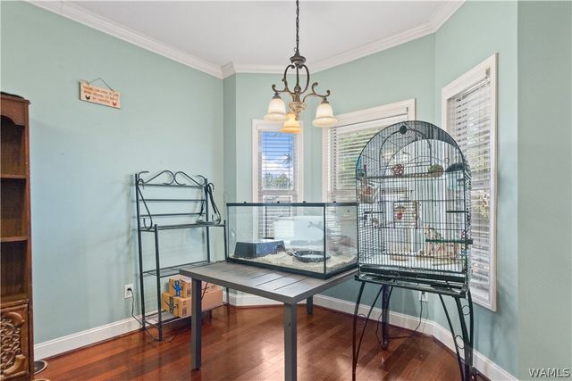 280 Split Rail, Tuscaloosa, AL 35405