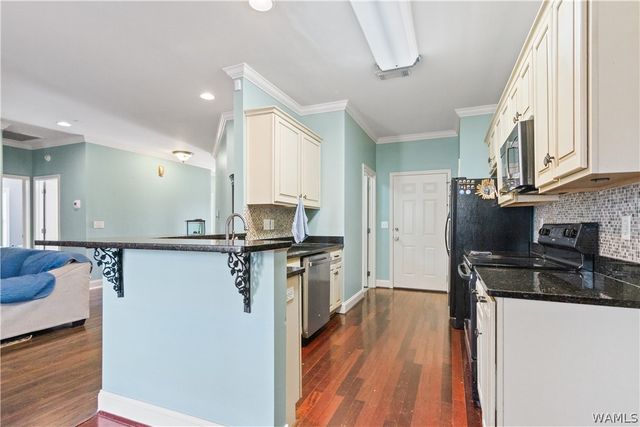 280 Split Rail, Tuscaloosa, AL 35405