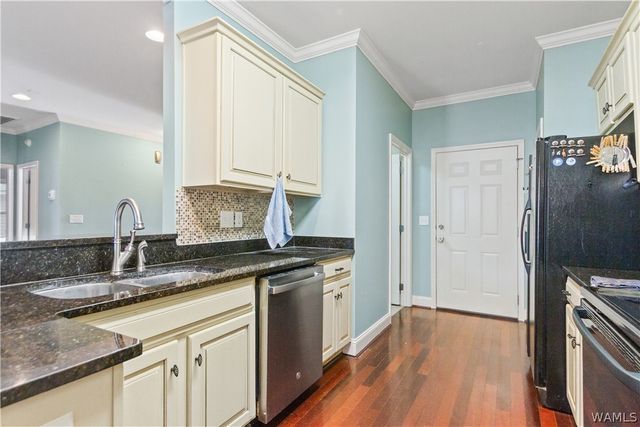 280 Split Rail, Tuscaloosa, AL 35405