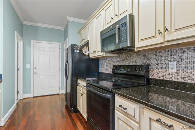 280 Split Rail, Tuscaloosa, AL 35405