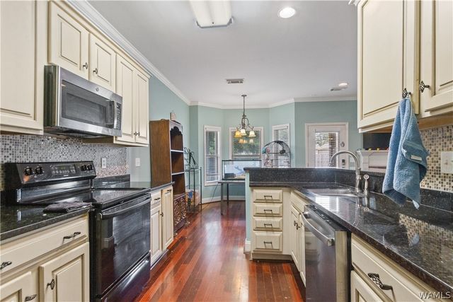 280 Split Rail, Tuscaloosa, AL 35405