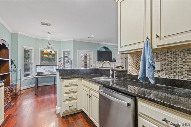 280 Split Rail, Tuscaloosa, AL 35405