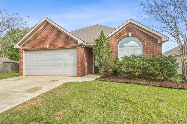 280 Split Rail, Tuscaloosa, AL 35405