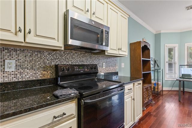 280 Split Rail, Tuscaloosa, AL 35405