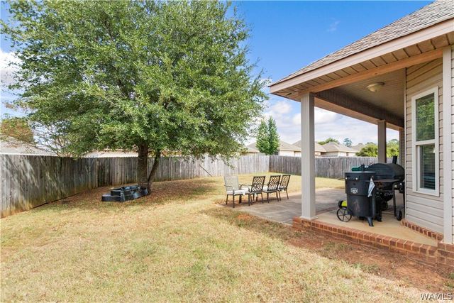280 Split Rail, Tuscaloosa, AL 35405
