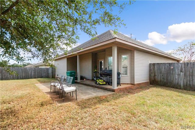 280 Split Rail, Tuscaloosa, AL 35405