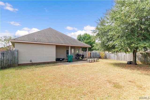 280 Split Rail, Tuscaloosa, AL 35405