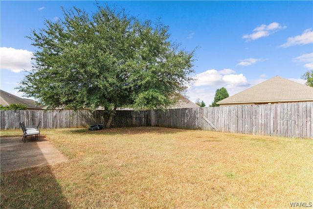 280 Split Rail, Tuscaloosa, AL 35405