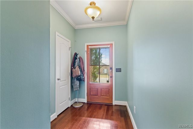 280 Split Rail, Tuscaloosa, AL 35405