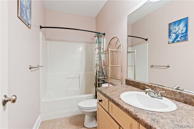 280 Split Rail, Tuscaloosa, AL 35405